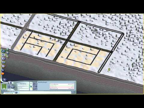 simcity 4