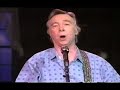 Tommy Makem - Farewell To Carlingford Tommy Makem - Farewell To Carlingford