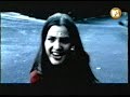 Lynda - Maldita timidez
