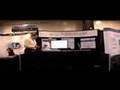 LCT 2008 LIMO SHOW LAS VEGAS DV TAPE #1 PART #2