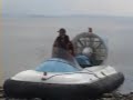 A trip aroud the Islands A trip aroud the Islands