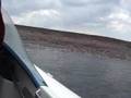 A trip aroud the Islands