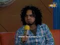 Volumen 2 - Morfo come croquetas para perro