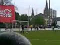 jersey vs gurnsey 2008
