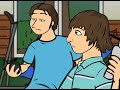 Runesuck