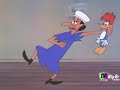 Pica Pau - O Pé De Feijão Pica Pau - O Pé De Feijão
