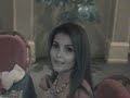 despedida soltera yenis 3