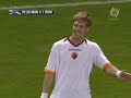 football,goals,