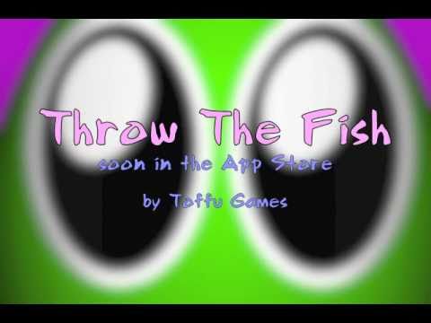 Youtube video for App