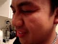 raw footage