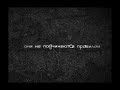 www.adworker.ru