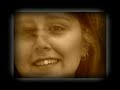 SEL�UK �N?VERS?TES? 2006 ?KT?SAT MEZUNLARI