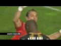 Marseille 2-1 Sochaux 30/08/08 Résumé