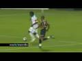 Marseille 2-1 Sochaux 30/08/08 Résumé