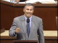 Inslee on September energy package