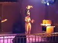 Bateria da Vai Vai Itapeva/SP