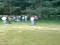 videos de Global Gathering Metalheads.3GP