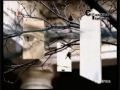 Symone Dj vs Biagio Antonacci - Sappi Amore Mio Re