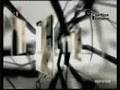 Symone Dj vs Biagio Antonacci - Sappi Amore Mio Remix
