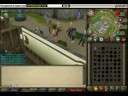 make mony on runescape