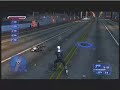 Suicide By Bridge
