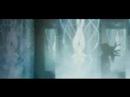 Britney Spears - Break The Ice (Official HQ Video) Britney Spears - Break The Ice (Official HQ Video)