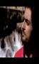 taylan �zg�r �lmez munzur baba klip