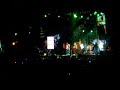 Adios. Don Omar en Chile