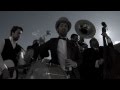 Loris Iannamico Se Fosse Stato... Official Music Video and Lyrics