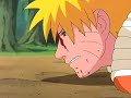 Riot - Three Days Grace [Naruto]