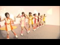 Berryz工房「MADAYADE」(Dance Shot Ver.)