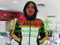 Aku Pingin Bali Ra Nduwe Sangu Aku Pingin Bali Ra Nduwe Sangu
