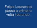 FELIPE LEONARDOS
