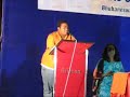 silicon institute of tech, bhubaneswar,farewell b.tech