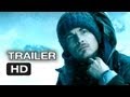The Colony TRAILER 1 (2013) - Laurence Fishburne, Bill Paxton Movie HD
