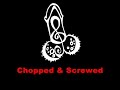 K.I.Z - Sonnenbrille (Chopped & Screwed) by bekkks K.I.Z - Sonnenbrille (Chopped & Screwed) by bekkks