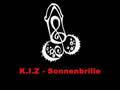 K.I.Z - Sonnenbrille (Chopped & Screwed) by bekkks