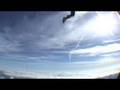 videos de Sky Diving Spa 2008