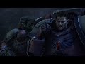 t warhammer dow2 e32k8cinematic