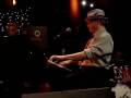 2009-01-terrassa-boogie-blues-festival-ricky-nye