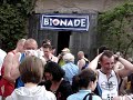 Maibaumlauf Burgebrach 2008 Maibaumlauf Burgebrach 2008