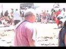 conventry mud music conventry mud music