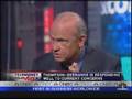 Fred-Thompson-On-The