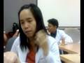RR Derma