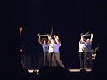 SGRho at Greek Freak 2007 part 1 SGRho at Greek Freak 2007 part 1