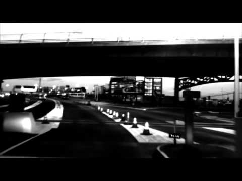 KNOB feat. Alon Sharr – Can't Control It