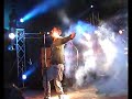 Franco Ricciardi - Cosa sei live Napoli Franco Ricciardi - Cosa sei live Napoli