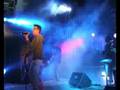 videos de Franco Ricciardi - Cosa sei live Napoli