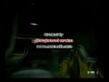 TimeSplitters 2 Robot Factory Hard Mode - Part 2