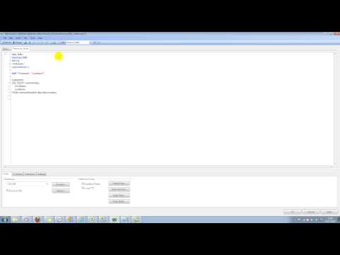 how to eliminate null values in sql
